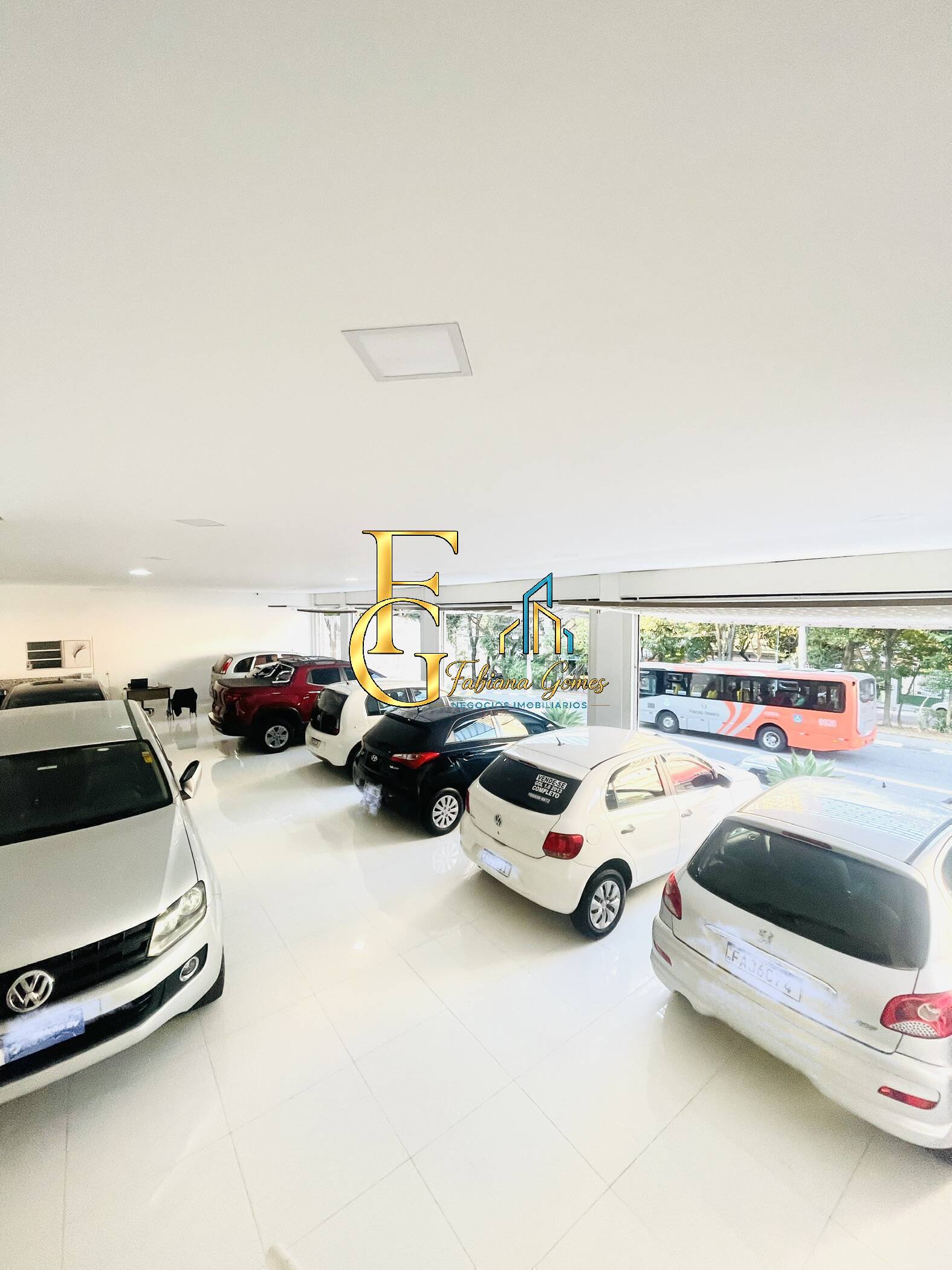 Prédio Inteiro, 180 m² - Foto 2