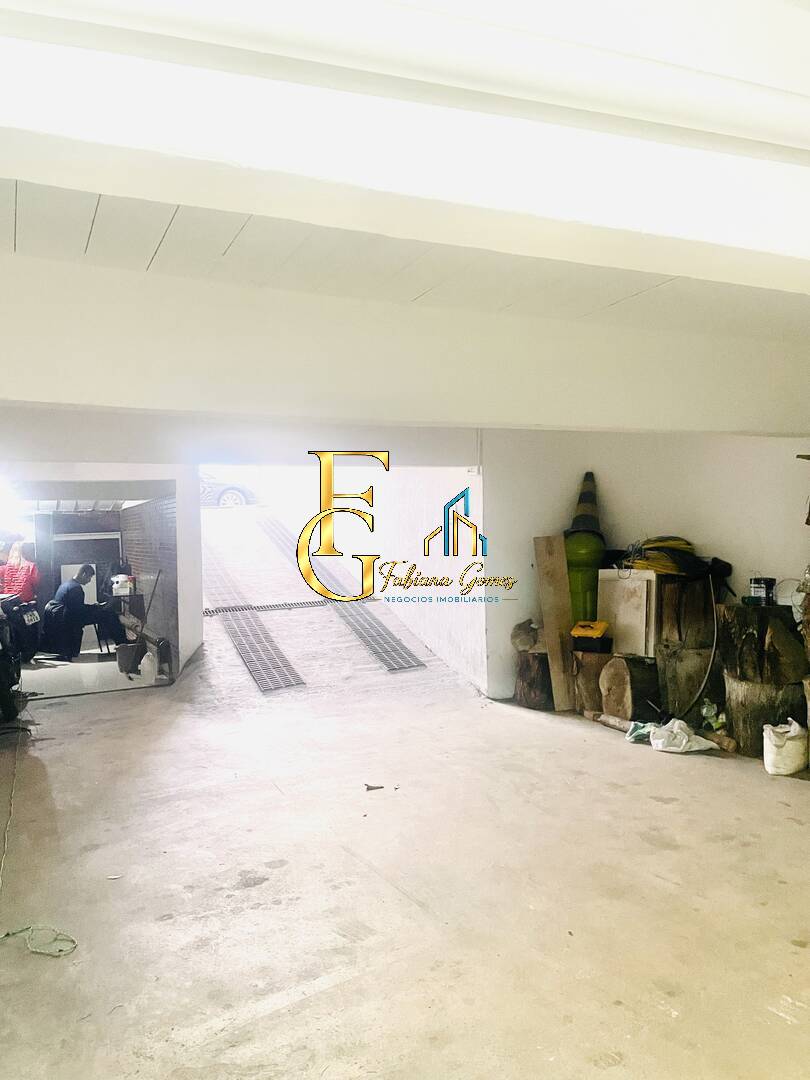 Prédio Inteiro, 180 m² - Foto 6