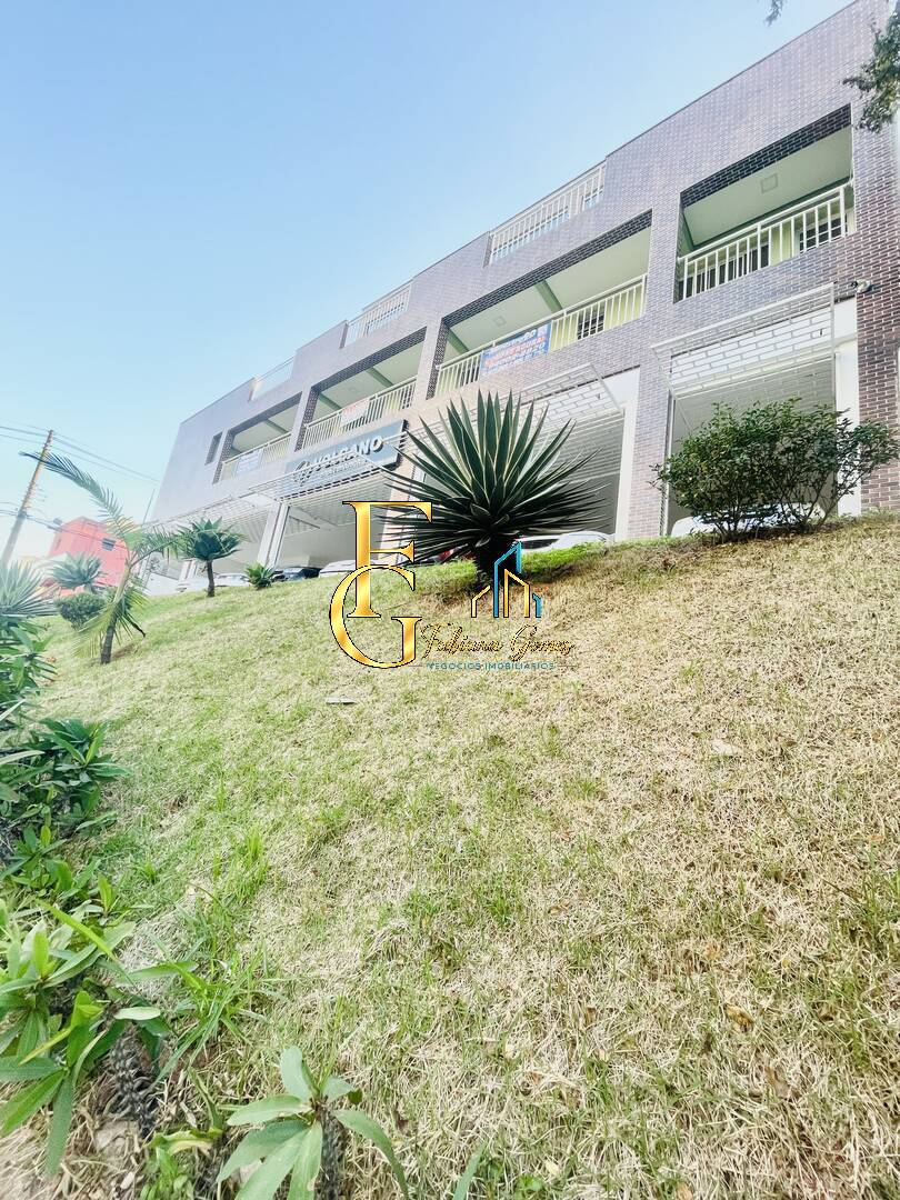 Prédio Inteiro, 180 m² - Foto 3