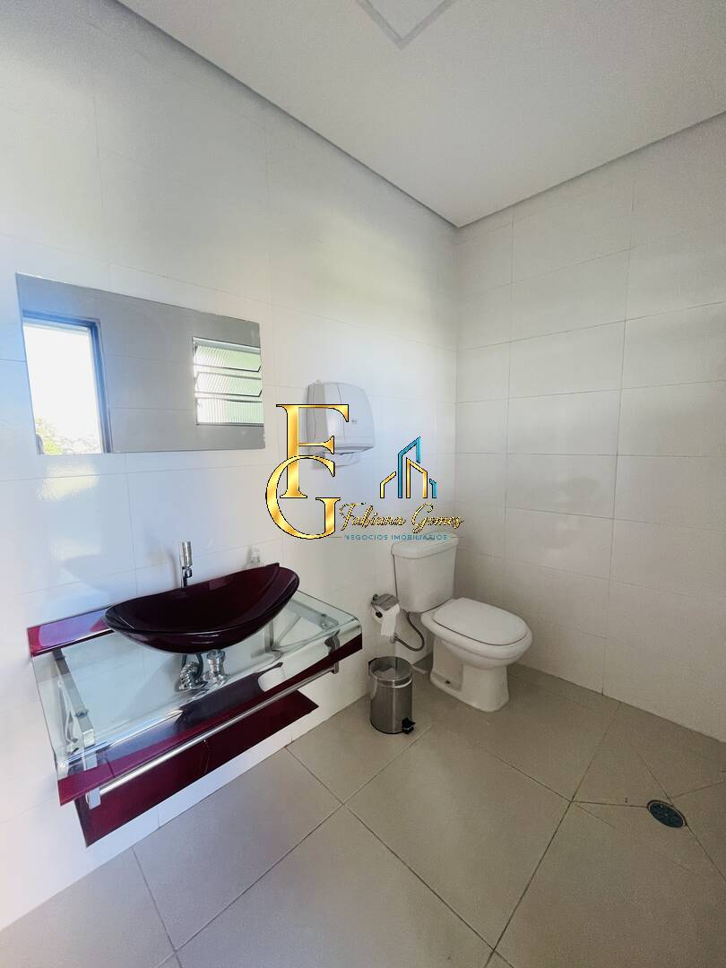 Prédio Inteiro, 180 m² - Foto 20