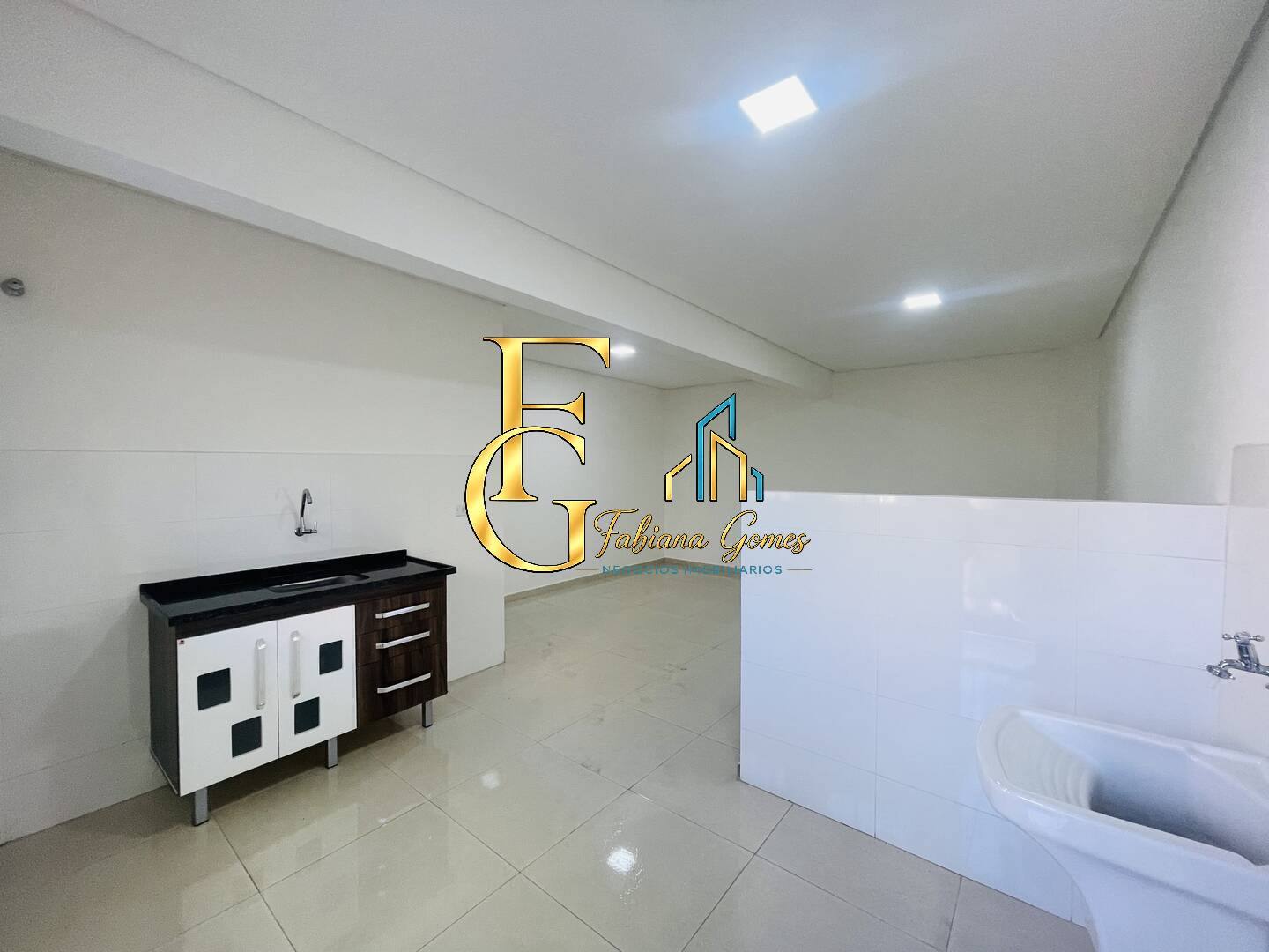 Prédio Inteiro, 180 m² - Foto 19
