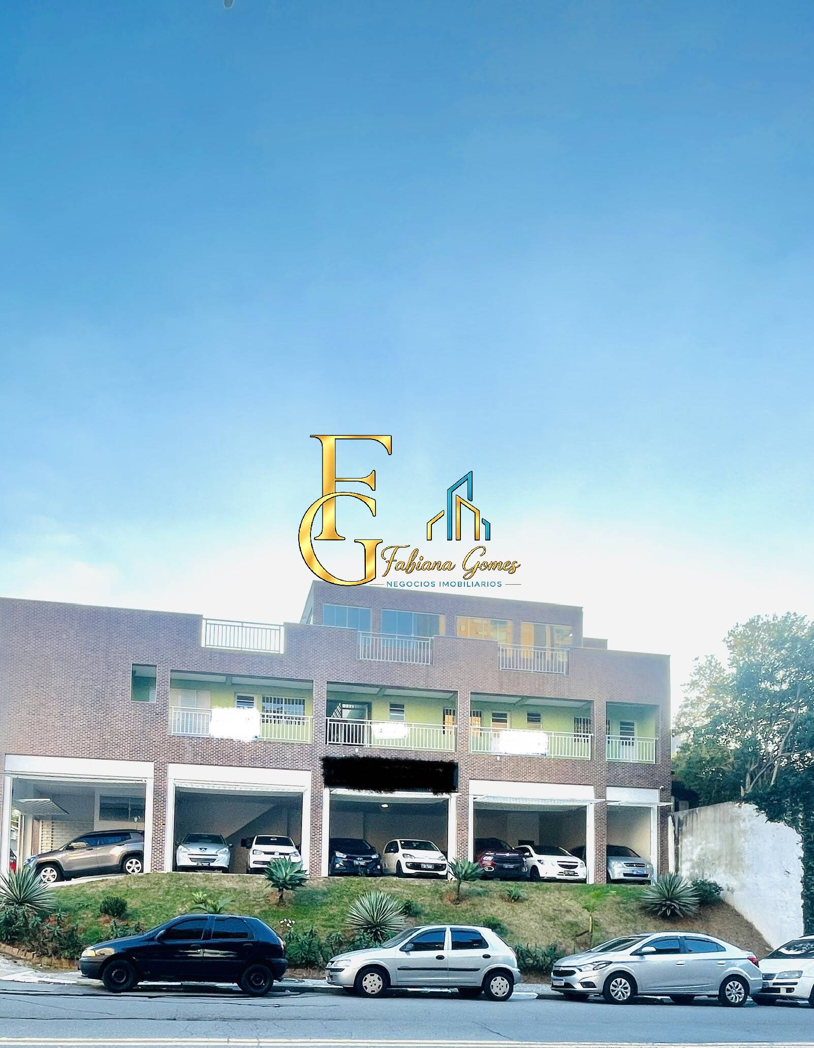 Prédio Inteiro, 180 m² - Foto 5