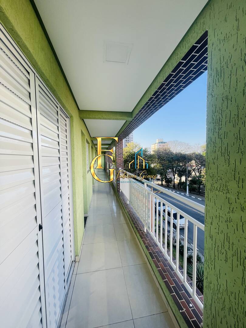 Prédio Inteiro, 180 m² - Foto 15