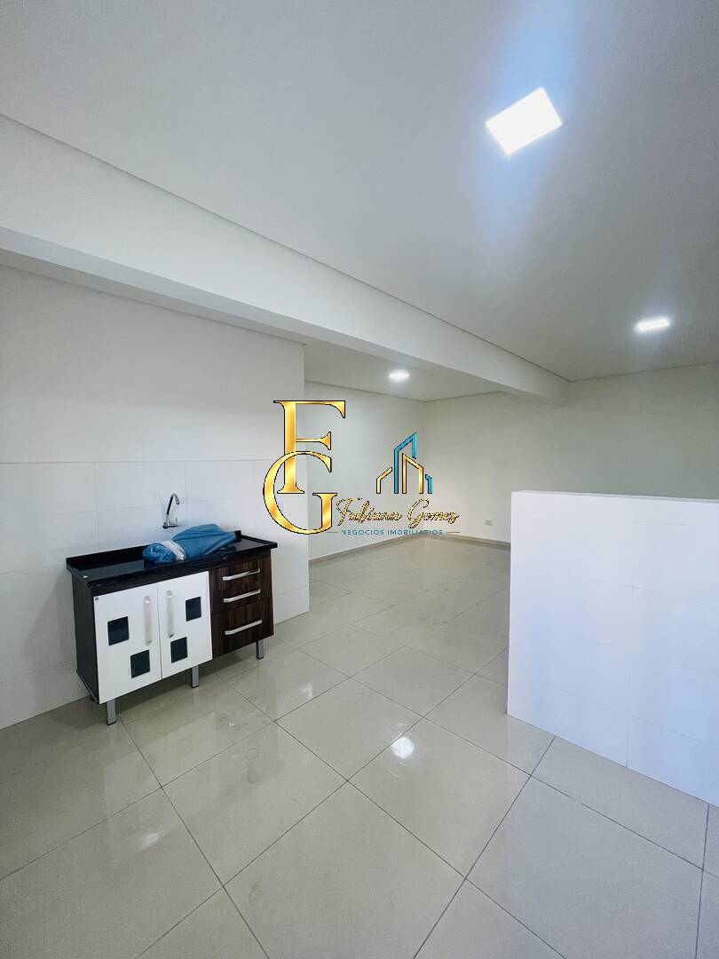 Prédio Inteiro, 180 m² - Foto 21