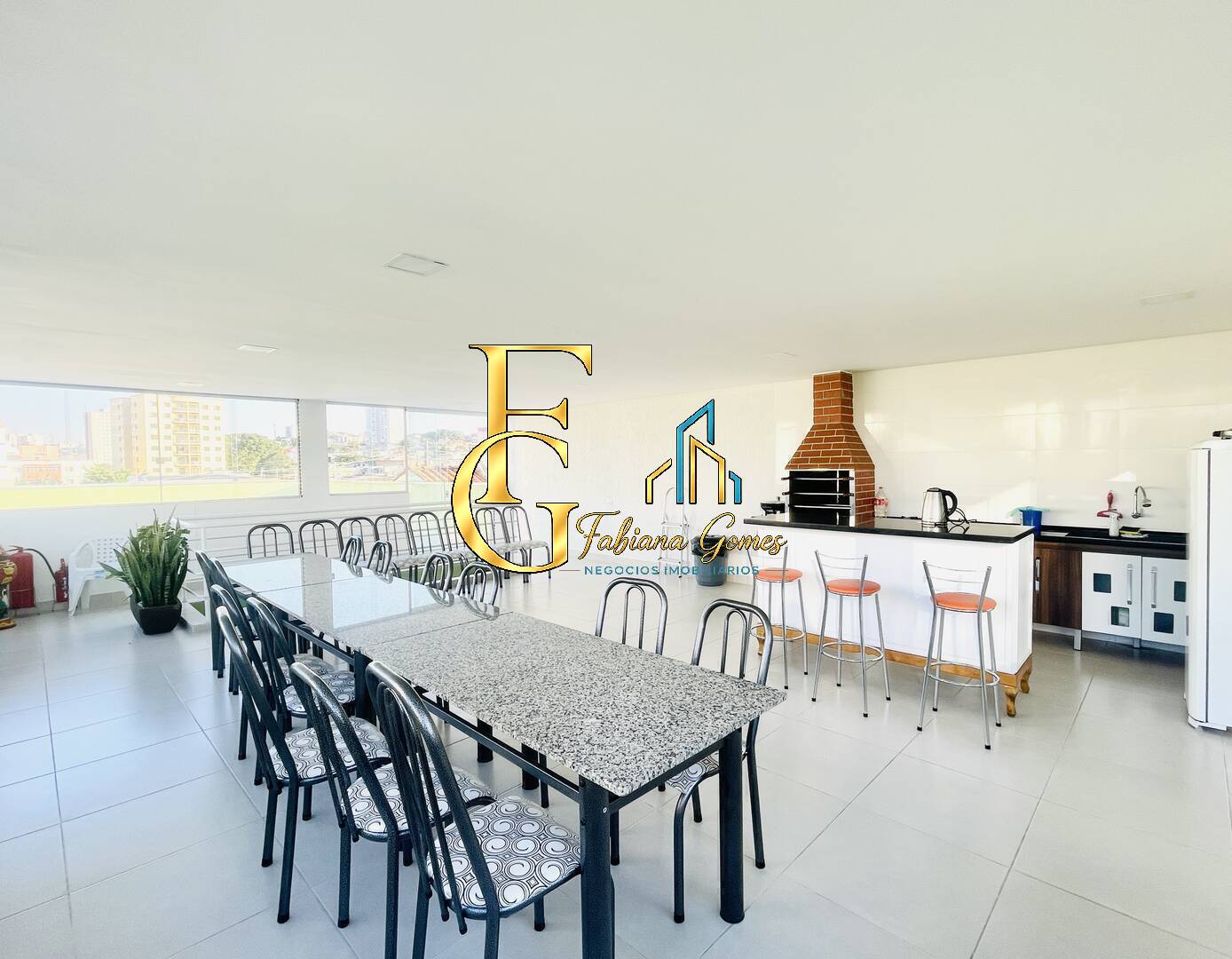 Prédio Inteiro, 180 m² - Foto 7