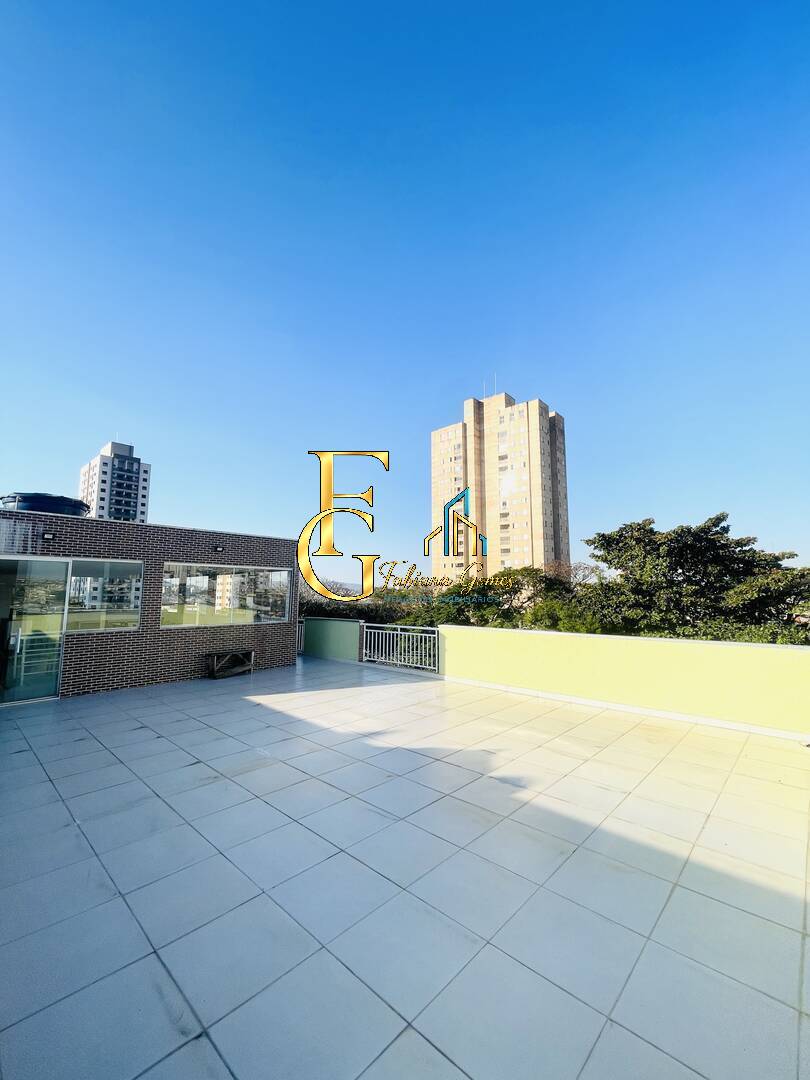 Prédio Inteiro, 180 m² - Foto 11