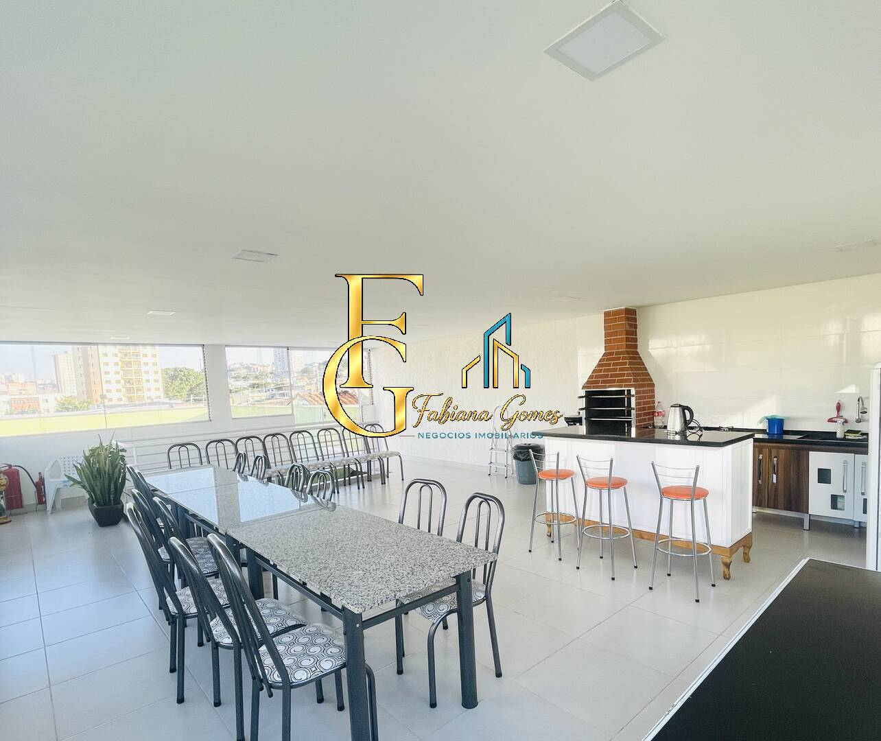 Prédio Inteiro, 180 m² - Foto 8