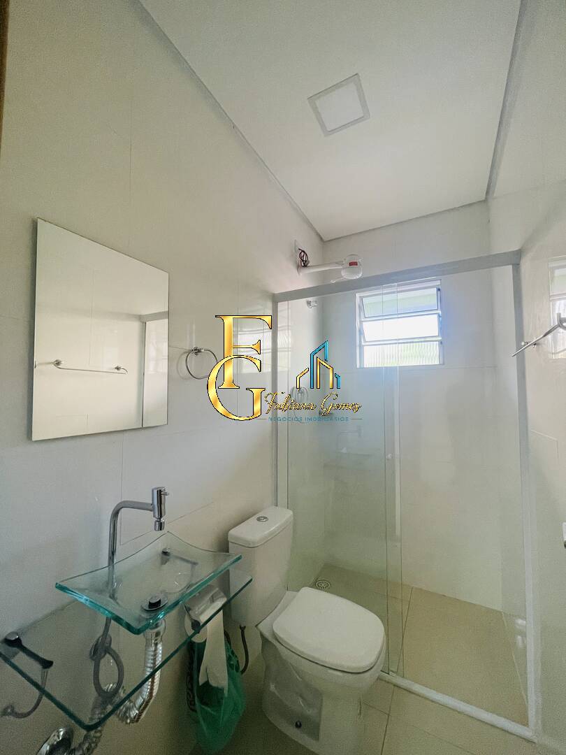 Prédio Inteiro, 180 m² - Foto 12
