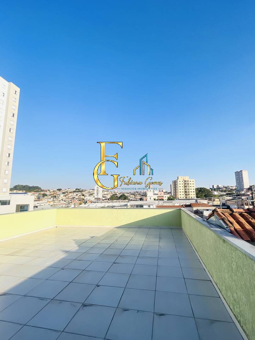 Prédio Inteiro, 180 m² - Foto 10