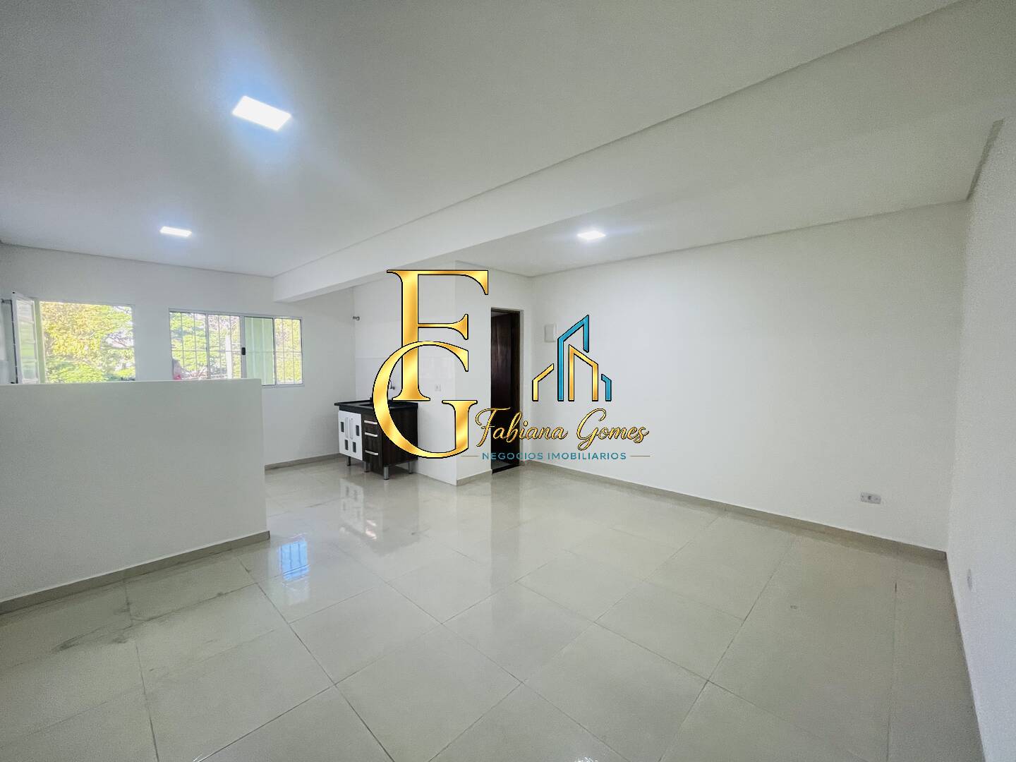Prédio Inteiro, 180 m² - Foto 16