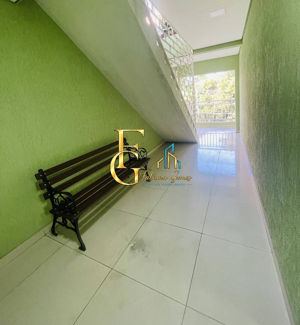 Prédio Inteiro, 180 m² - Foto 13