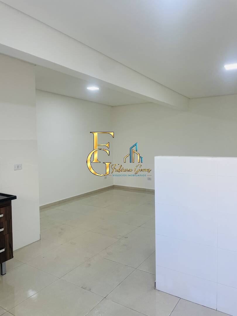 Prédio Inteiro, 180 m² - Foto 22