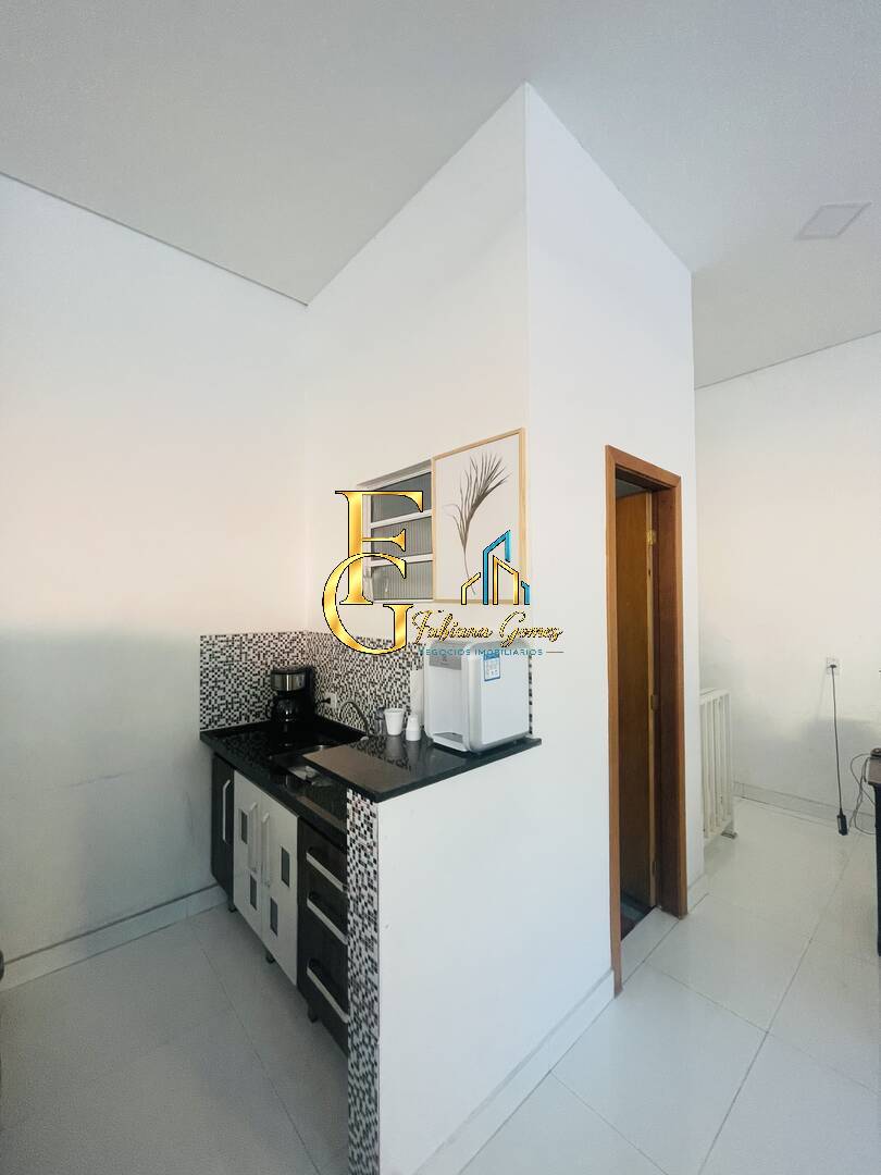 Prédio Inteiro, 180 m² - Foto 17