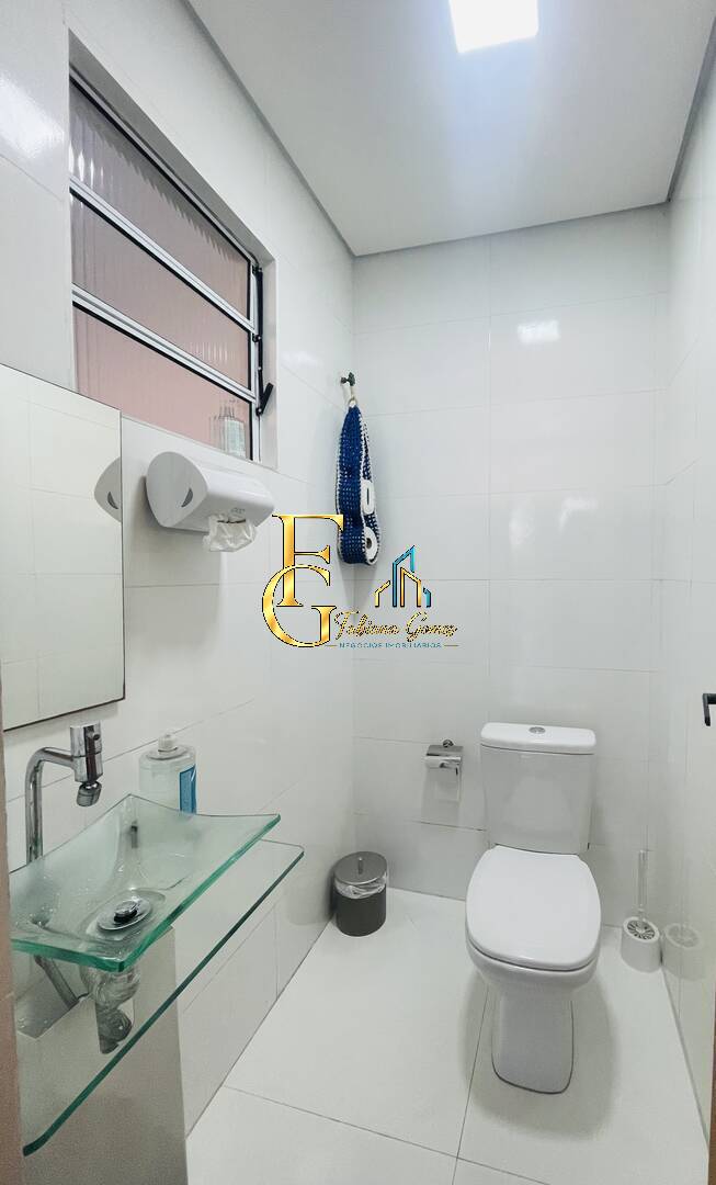 Prédio Inteiro, 180 m² - Foto 23