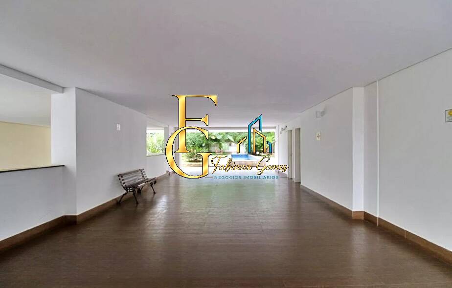 Apartamento, 1 quarto, 65 m² - Foto 37