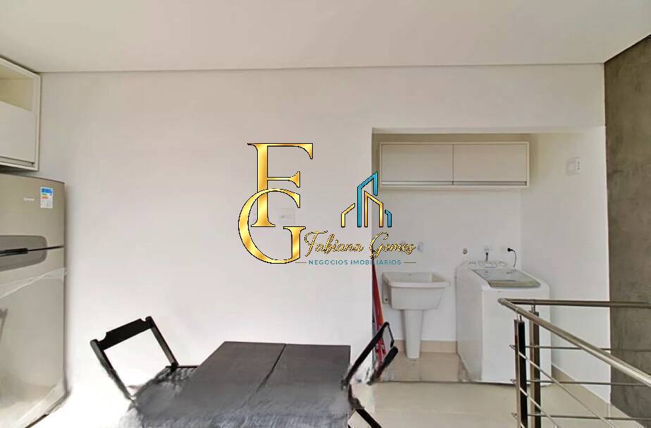 Apartamento, 1 quarto, 65 m² - Foto 16
