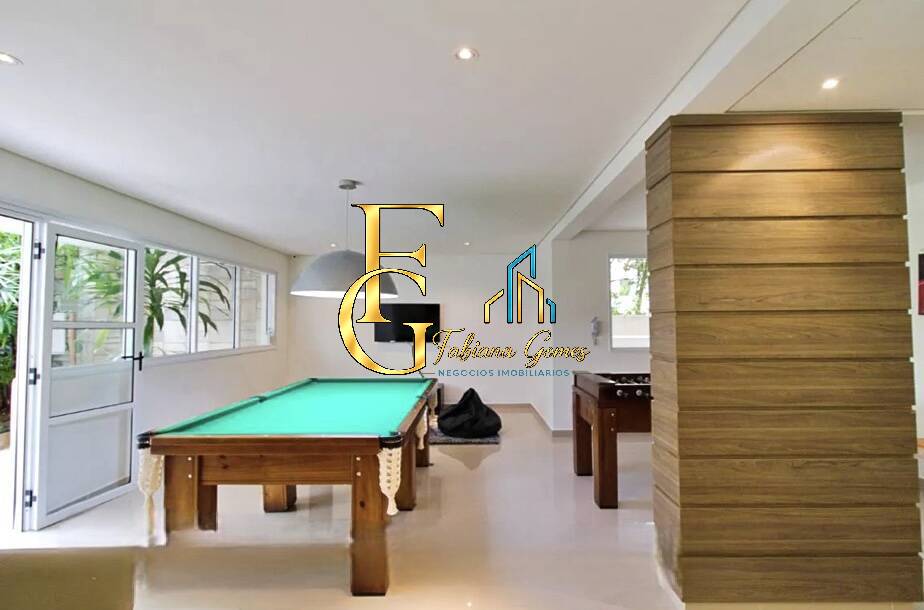 Apartamento, 1 quarto, 65 m² - Foto 36