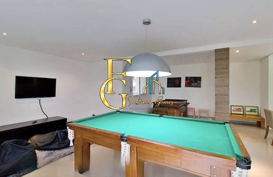 Apartamento, 1 quarto, 65 m² - Foto 34