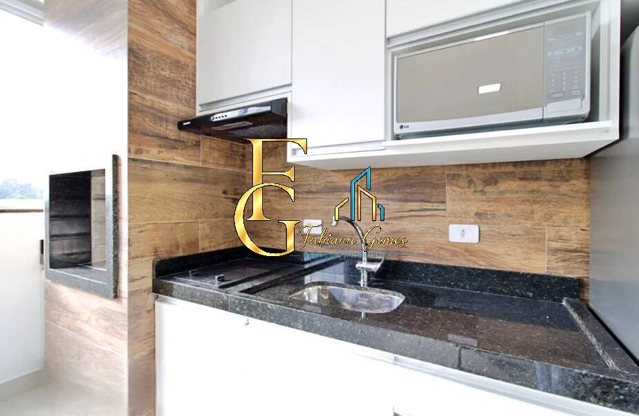 Apartamento, 1 quarto, 65 m² - Foto 13