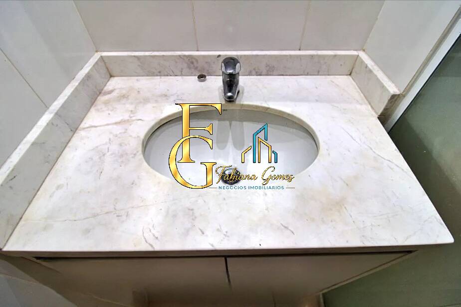 Apartamento, 1 quarto, 65 m² - Foto 25