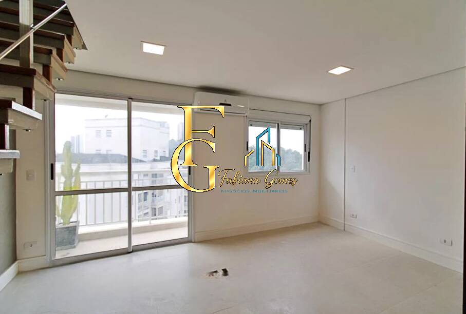 Apartamento, 1 quarto, 65 m² - Foto 7