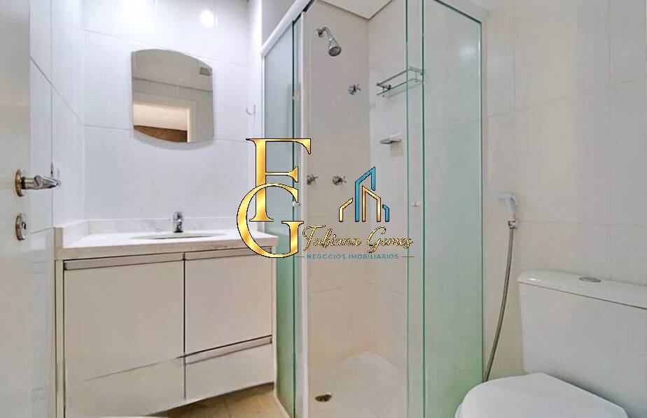 Apartamento, 1 quarto, 65 m² - Foto 17