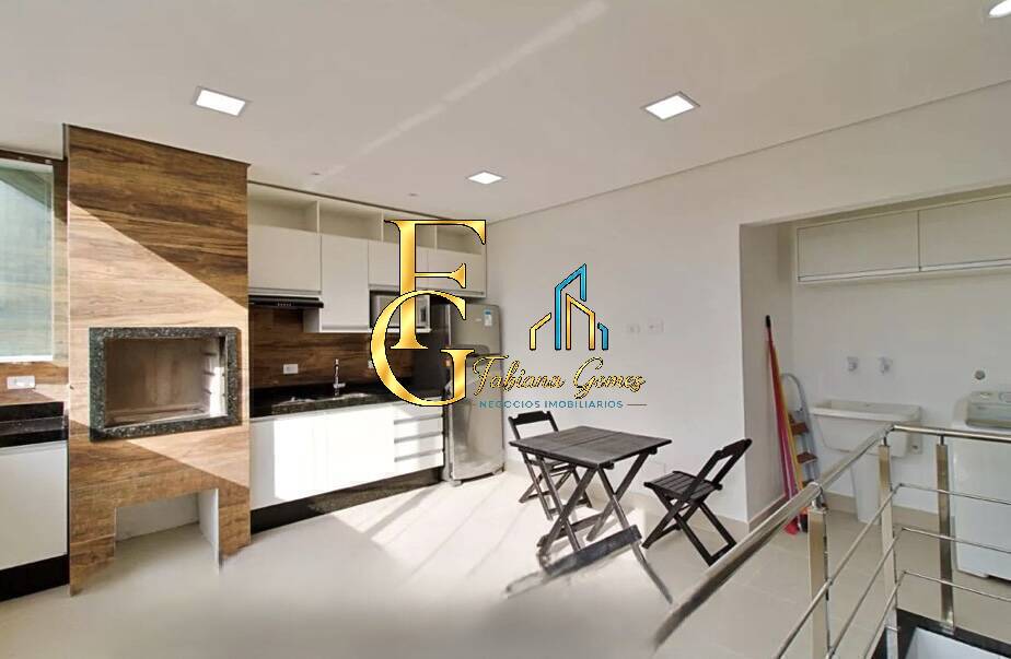 Apartamento, 1 quarto, 65 m² - Foto 14