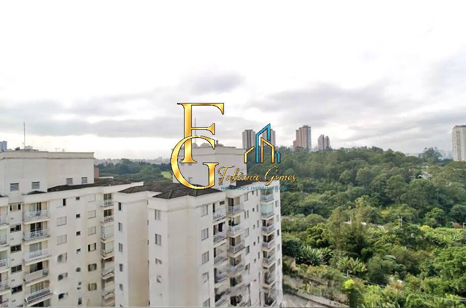 Apartamento, 1 quarto, 65 m² - Foto 48