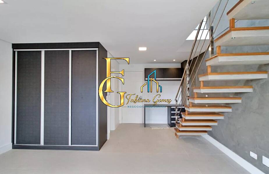 Apartamento, 1 quarto, 65 m² - Foto 6