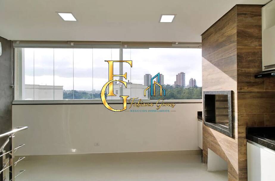 Apartamento, 1 quarto, 65 m² - Foto 15