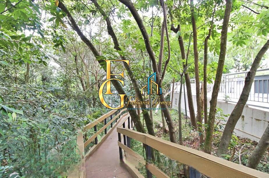 Apartamento, 1 quarto, 65 m² - Foto 40