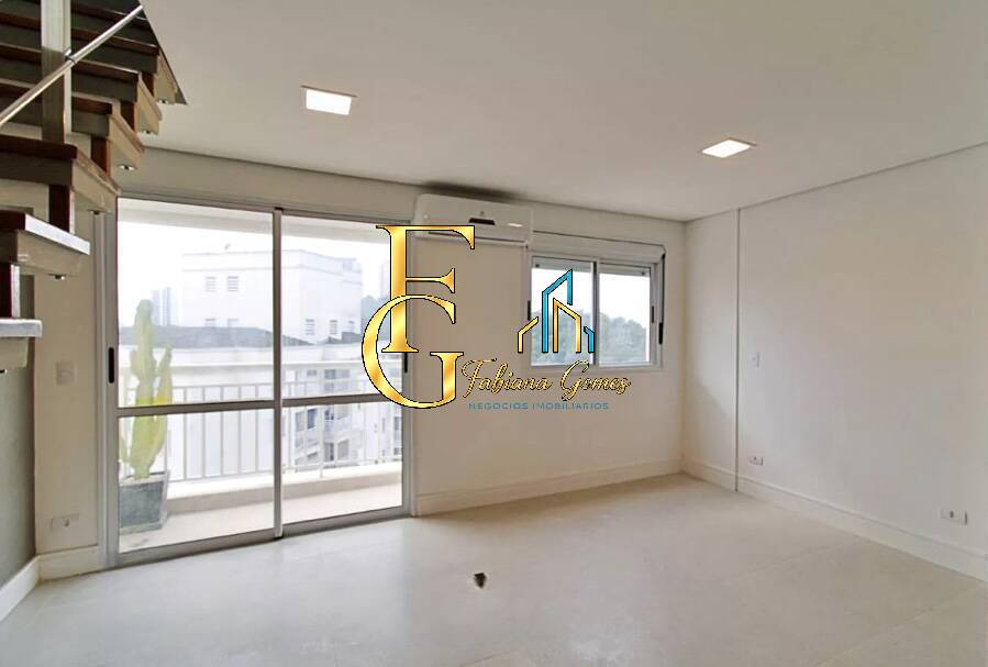 Apartamento, 1 quarto, 65 m² - Foto 18