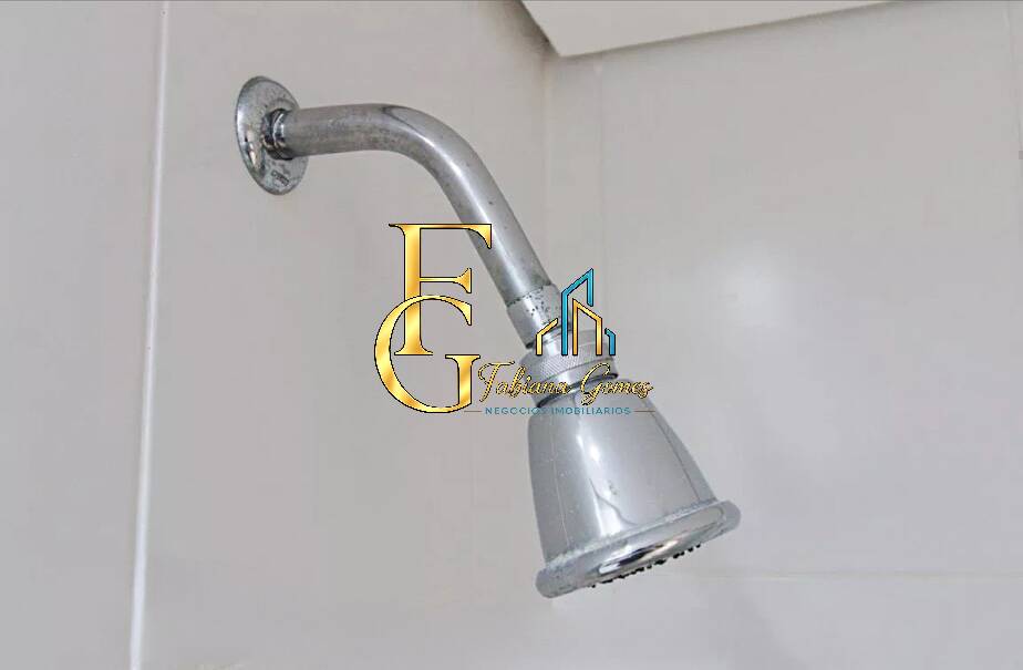 Apartamento, 1 quarto, 65 m² - Foto 26