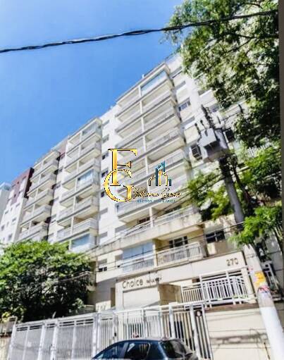 Apartamento, 1 quarto, 65 m² - Foto 46
