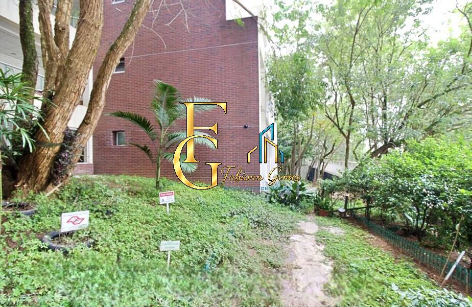 Apartamento, 1 quarto, 65 m² - Foto 43