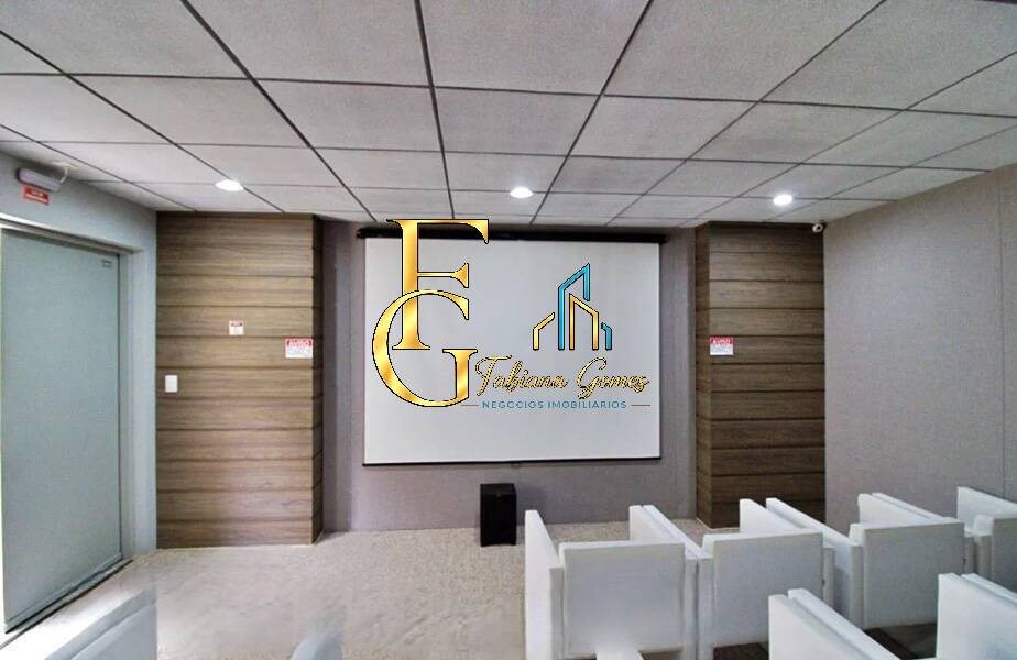 Apartamento, 1 quarto, 65 m² - Foto 39