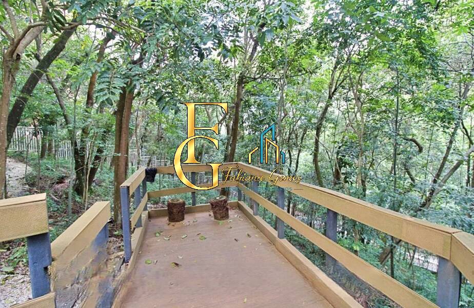 Apartamento, 1 quarto, 65 m² - Foto 41