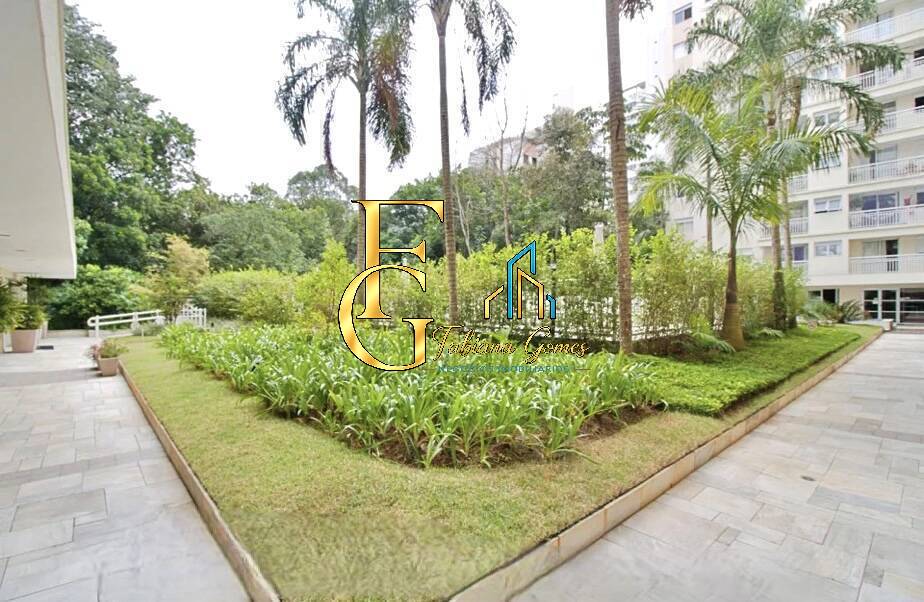Apartamento, 1 quarto, 65 m² - Foto 44