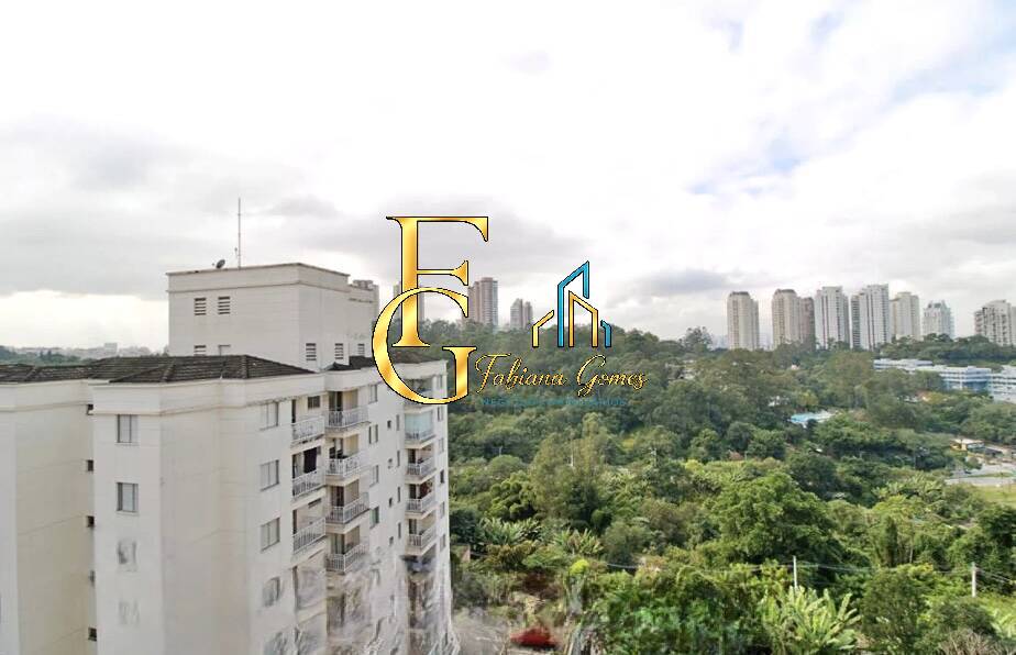 Apartamento, 1 quarto, 65 m² - Foto 47