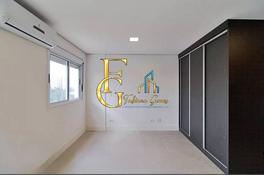 Apartamento, 1 quarto, 65 m² - Foto 4