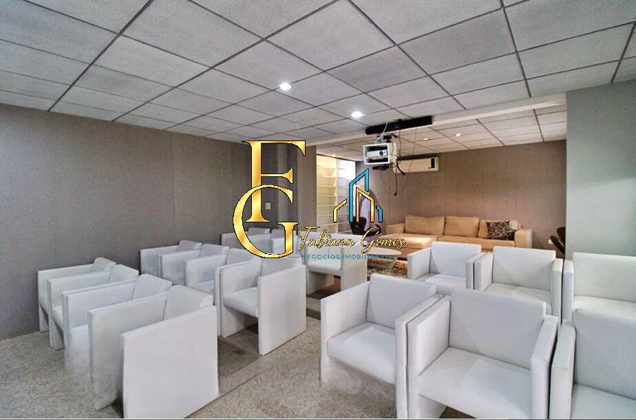 Apartamento, 1 quarto, 65 m² - Foto 38