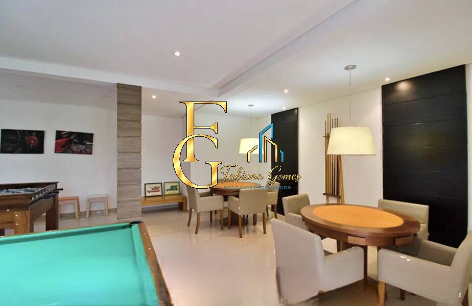 Apartamento, 1 quarto, 65 m² - Foto 35