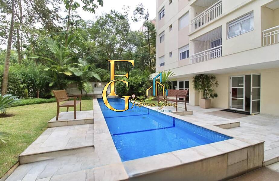 Apartamento, 1 quarto, 65 m² - Foto 28