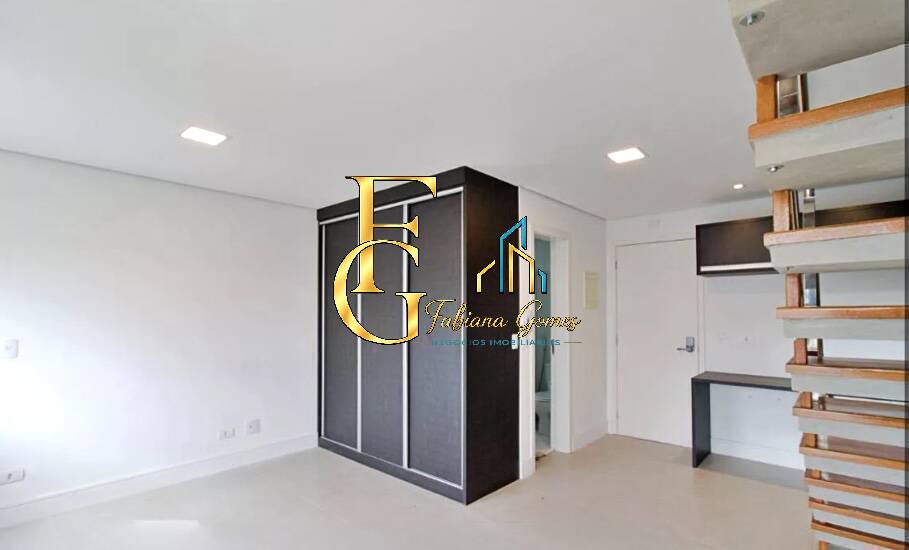 Apartamento, 1 quarto, 65 m² - Foto 22