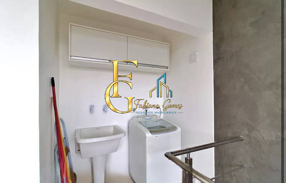 Apartamento, 1 quarto, 65 m² - Foto 21