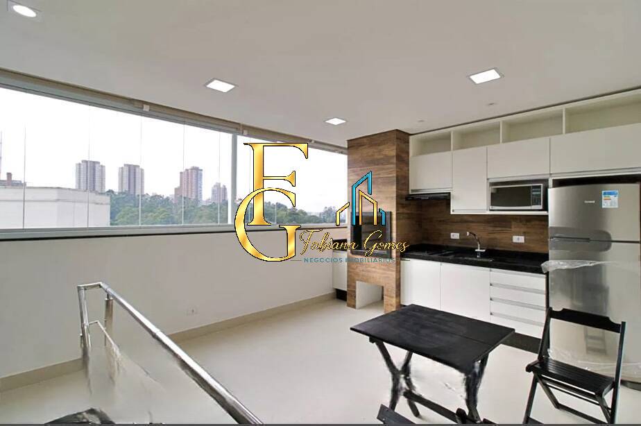 Apartamento, 1 quarto, 65 m² - Foto 10