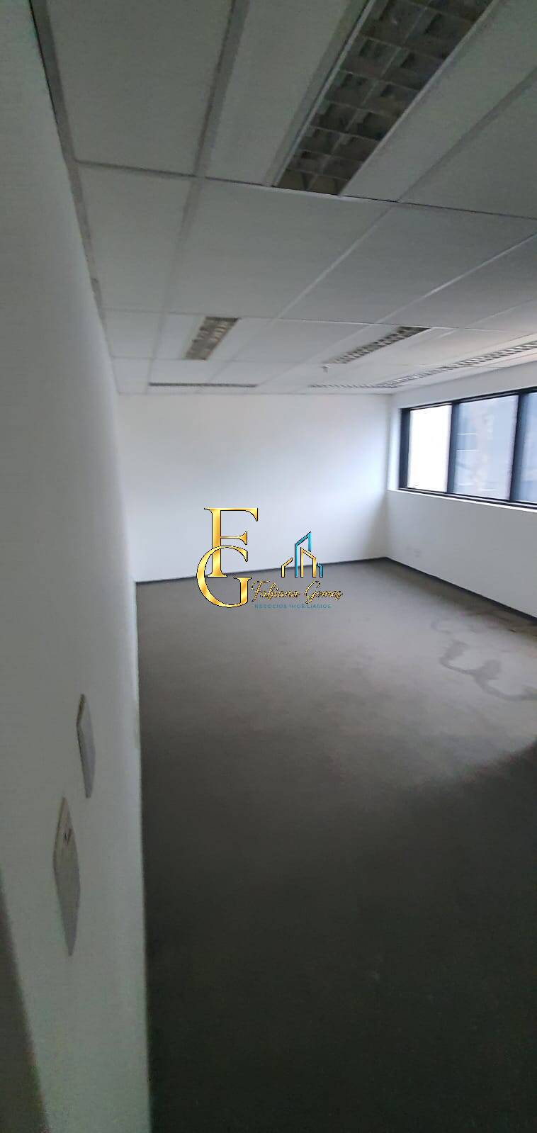 Sala-Conjunto, 30 m² - Foto 2
