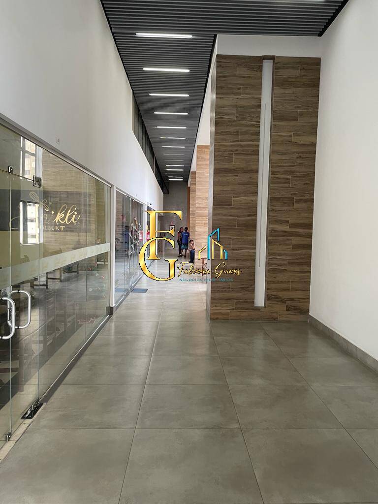 Sala-Conjunto, 30 m² - Foto 6