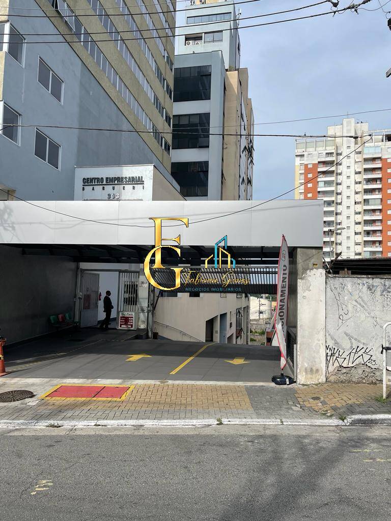 Sala-Conjunto, 30 m² - Foto 10