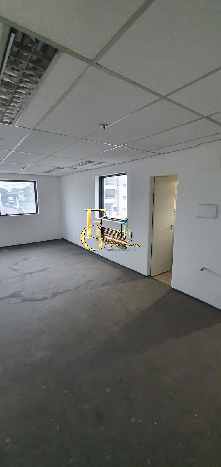 Sala-Conjunto, 30 m² - Foto 3